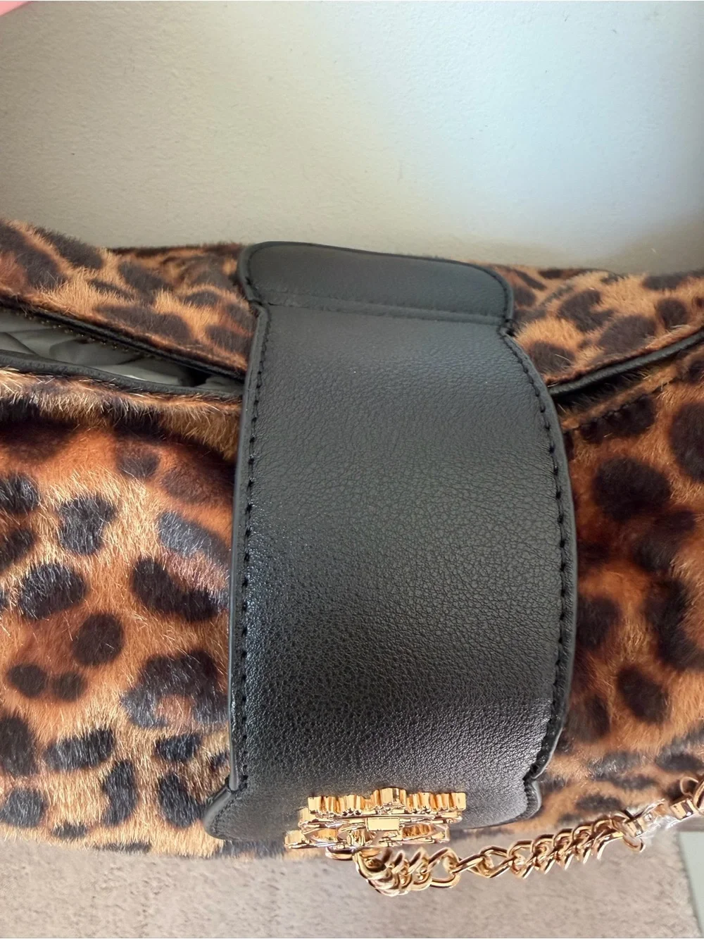 Juicy Couture nwt viral